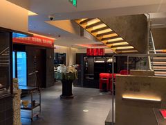 -大鸭梨烤鸭(石佛营店)