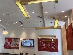 -喜家德虾仁水饺(中央大街店)