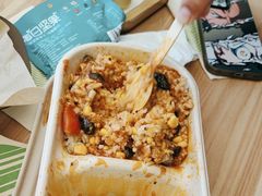 -德克士(南天门店)