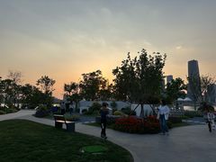 -上海山野camping·户外天幕烧烤·团建拓展营地