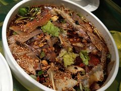 -辛香汇(飞洲店)