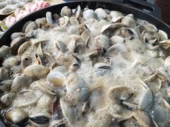 -顺德哥卜卜贝(旗舰店)