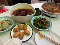 -嘉陵楼馋嘴城(簋街总店)