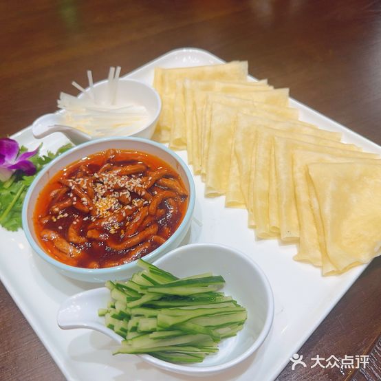 醉仙楼餐厅(祥和府店)