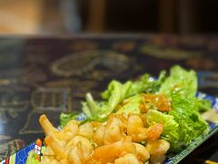 -Tony's House