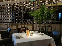 -王品牛排(杭州大厦店)