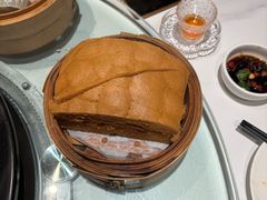 -德兴show鲜·蒸汽海鲜火锅餐厅(格创悦里店)