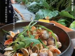 -X88商场(铜仁路店)