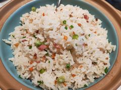 -懒人盐府人家(航天桥店)