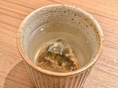 -CURRY YA 熟成咖哩專門店(深圳湾万象城店)