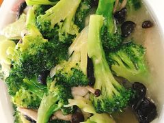 -胖大嫂渔家排档·全海景餐厅(渔村店)