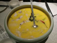 -福海居烤鸭店(鸟巢店)