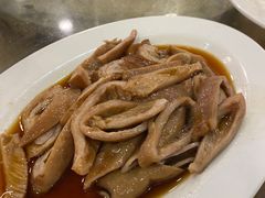 -揭阳钟记小食(福田新村店)