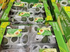 -山姆会员商店(亦庄创意生活广场店)