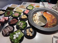 -川西坝子(苏州城市生活广场店)