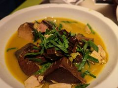 苏小小豆腐-桂满陇天书(南京德基旗舰店)