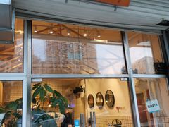 门面-常樂屋·常德米粉(青年路店)