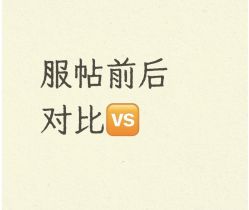 -D.G造型·烫发染发接发