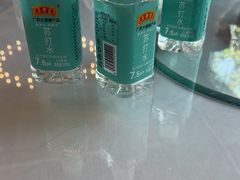 -雪霁山庄·合肥地标老字号