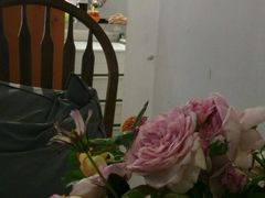 -研途咖啡馆(健康路店)