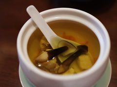-湖畔居茶楼(湖滨店)