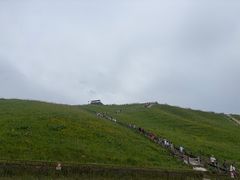 -新疆那拉提国家旅游度假区