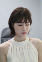 -Style HAIR