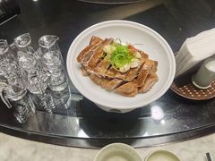 -金隆兴(镜湖店)