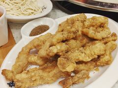 -大龙燚火锅
