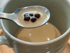 -小泉居(水坑尾店 )