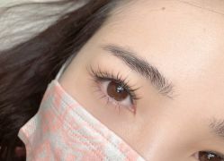 -Face Score美甲美睫皮肤管理