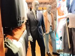-SUITSUPPLY(安福路店)