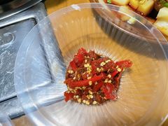 -苗家恒灵酸汤鱼-跳水牛肉连锁店(凯里总店)