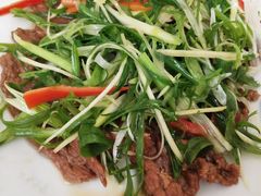 -富哥食店