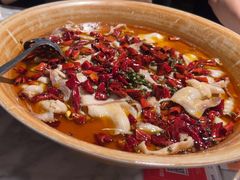 -懒人盐府人家(航天桥店)