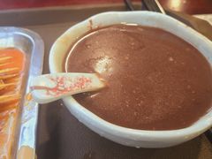 -小街天府