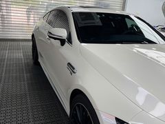 -珠海尊车汇龙膜精英店