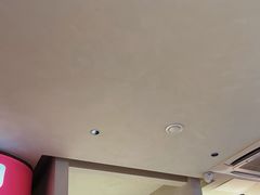 -千牛将·鲜牛肉火锅(开元路店)