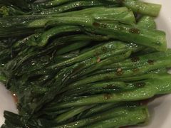 -益利大酒楼(井岸店)