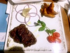 -C'è Amore爱意(亿合城店)