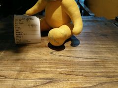 -漫咖啡(沙龙汇店)