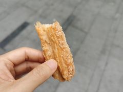 -宫廷糕点铺