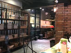 -第三空间·趣味桌游·轰趴.室内CS.剧本杀(大武汉1911店)