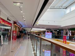 -万达广场(盐城盐都店)