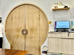 -不凡脑禅境·养生·舒压调理SPA(华发世纪城店)