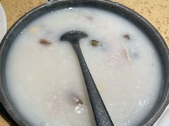 -蒸武门·广式茶点(金宝莱店)