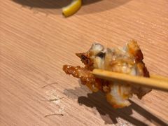 -大起水产回转寿司(道顿堀店)