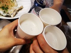 -盒马鲜生(杭州运河上街店)