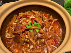 -同庆楼(花园店)