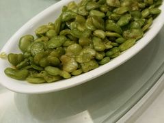 -小龙酒家(桂平路店)